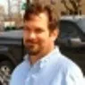 Tim Freach