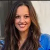 Tara Snowden Self
