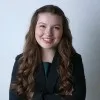 Annika