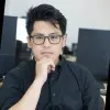 Quoc Trung Nguyen