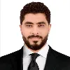 Ahmed Abdulhameed