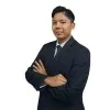 Muhammad Daniel Aizat Sharizal