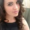 Allison Greenberg