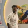 Dineshkumar