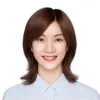 Diana Liu