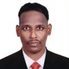 Sujay Komarpant