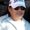 Roland Lactao