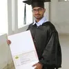 Rohit Kotkar
