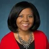 Gloria Jackson