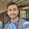 Naresh Garg