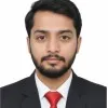 Ali Raza