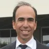Felipe Hurtado Arnolds