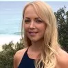 Melinda Gilbertson