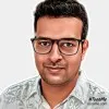 Balaraman Lakshmanan