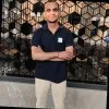 Prem Shankar
