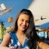 Prakriti Kundu