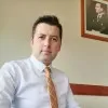 hakan şeker