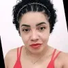 Katia Lima