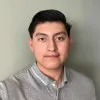 Erasmo Carrasco