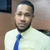 Giovanni Tulloch