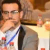Ayoub Arroub