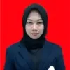 Risky Amalia