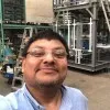 Martin Miguel Macias