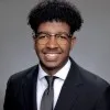 Amanuel Hailemariam