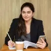 Geethu Roy