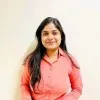 Shilpi Chatterjee