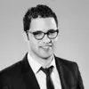 Jawad Baidari