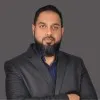 Ahmed Khan