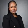 Tumi Choma