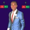 Habib Fabrice