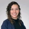Marcela Cuervo Quintero