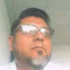 Uriel Gregorio Ramirez Ramirez