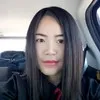 Hua Wang