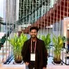 Bonthu Purnanand