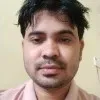 Arvind Gautam