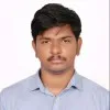 yogeshwara pandiyan