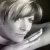 Melanie Haskell