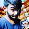 Ajay Dabad