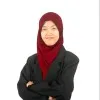 Afifah Dali