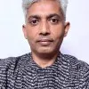 Navin Chandra Reddy