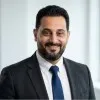 Remon Farag