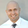 Eric Baron Portley