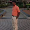 Sarath KumarM