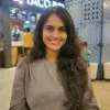 Bhavana
