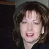 Angie Tinkler