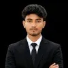 Shahed Ahmed